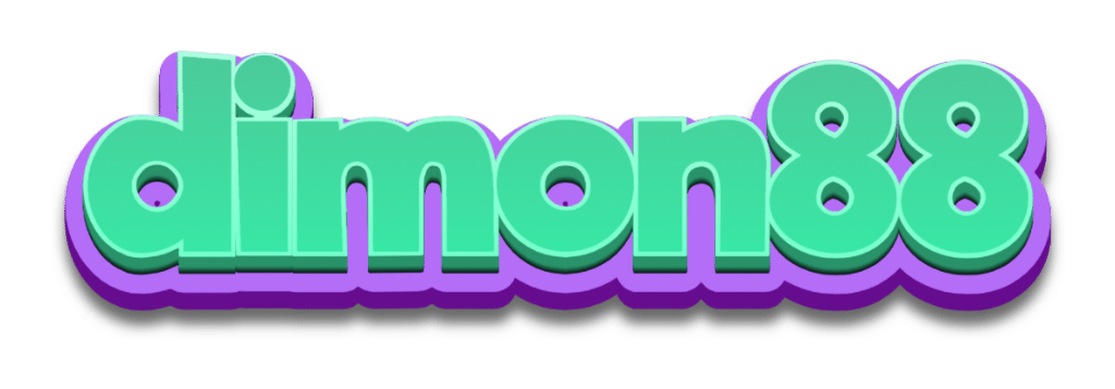 DIMON88 เว็บตรงสล็อต | ฝากถอนไว 24 ชม. ไม่มีขั้นต่ำ รองรับวอเล็ท